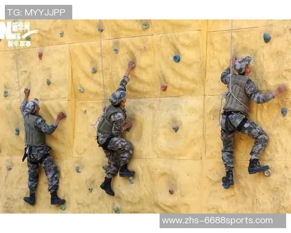 西安攀岩队的阵地战策略分析与战术应用探讨