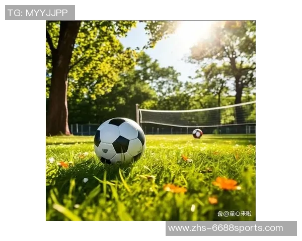 足球的里面探秘球场背后的故事与激情交织的世界