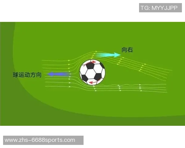 香蕉足球术语的趣味解析与应用技巧探讨