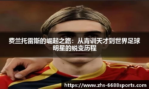 6688网页