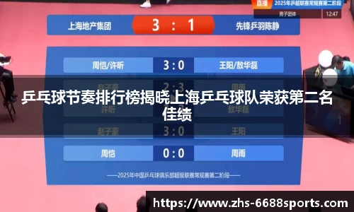 6688体育娱乐平台