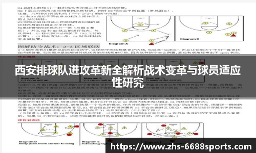 6688体育娱乐平台